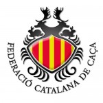 El Departament d´Agricultura notifica a la Federació Catalana de Caça com s´actuarà en cas de sol·licituds d´actuacions per danys fins que s´acabi l´Estat d´Alarma